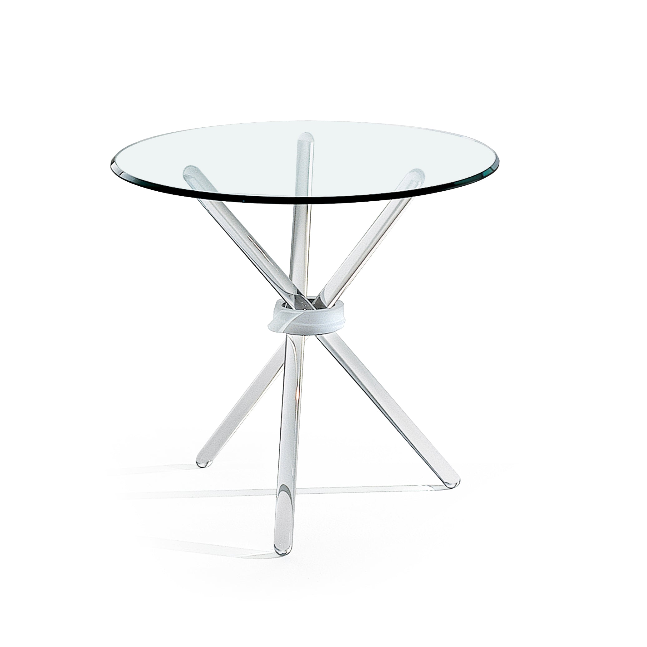 OODAN side table1