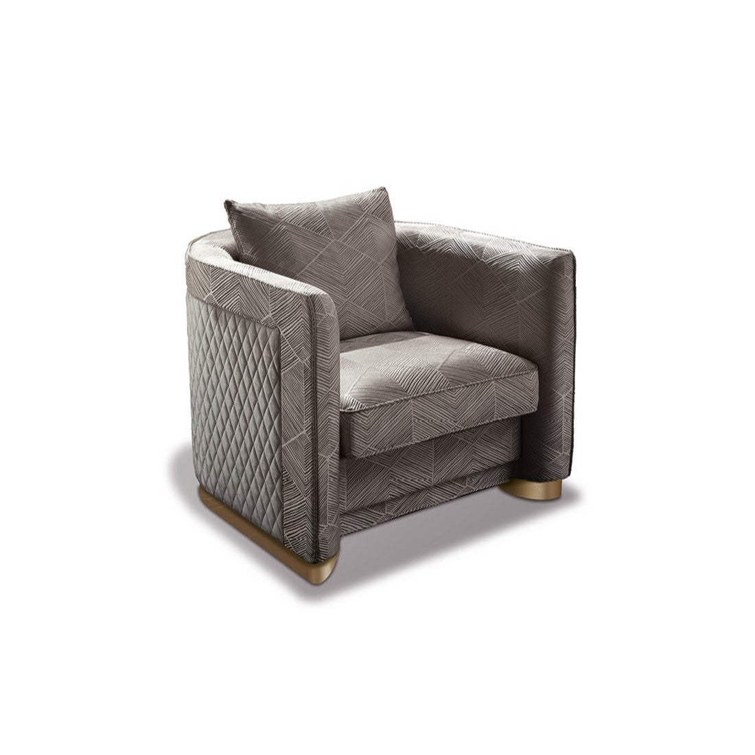 Occasional_Chair2 (3)