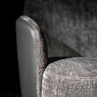 Occasional_chair3 (1)