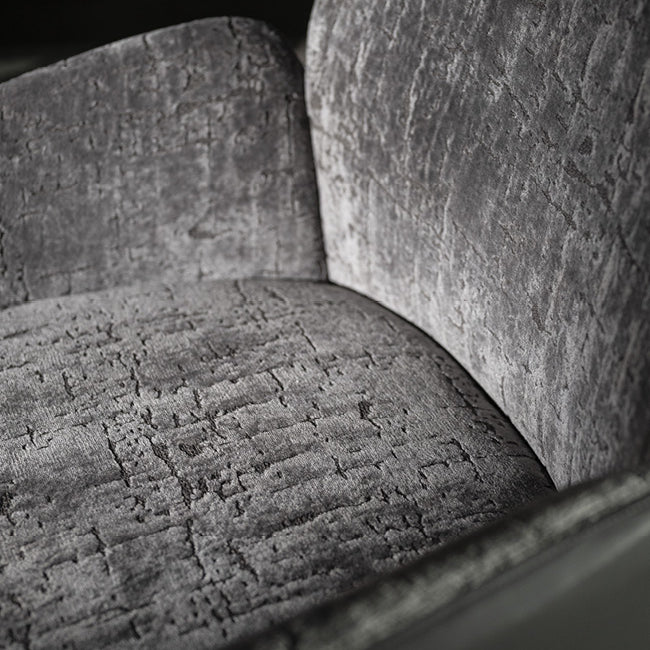 Occasional_chair4 (1)