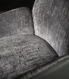 Occasional_chair4 (1)