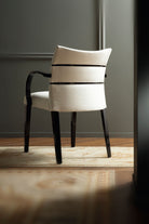 Oltre_chair-2