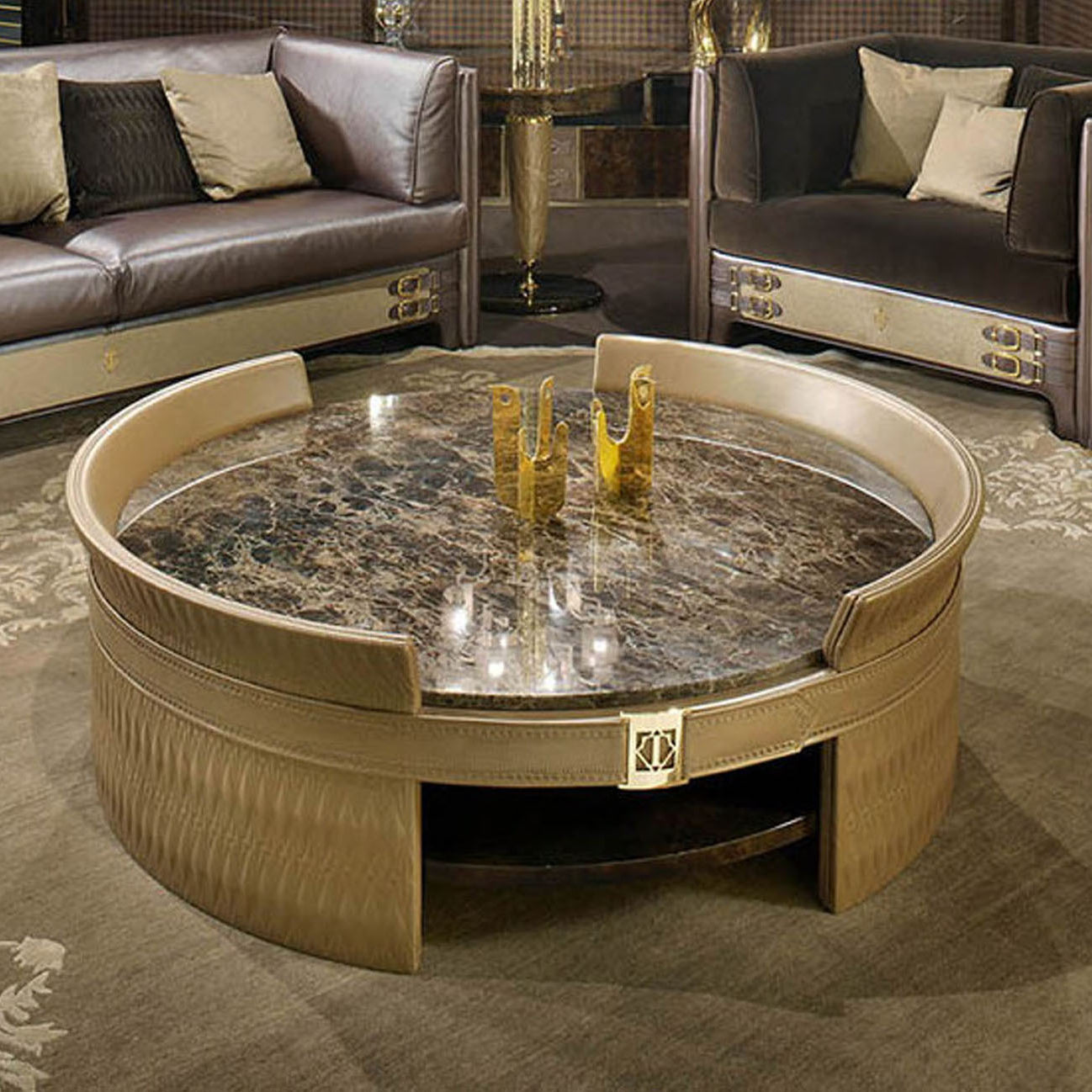 Orione-Coffee-Table