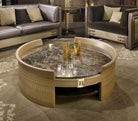 Orione-Coffee-Table
