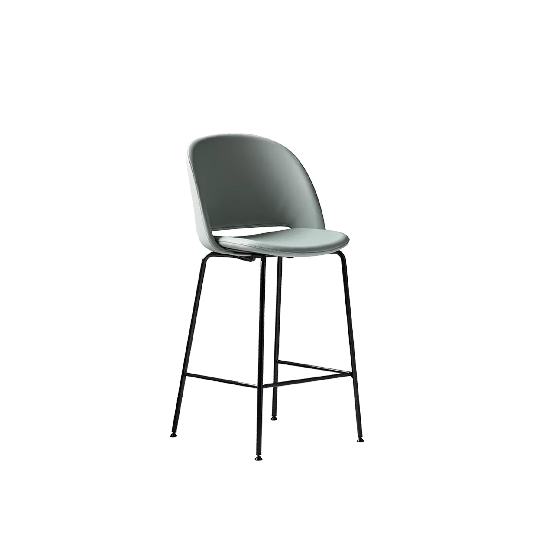 POLLO BAR CHAIR