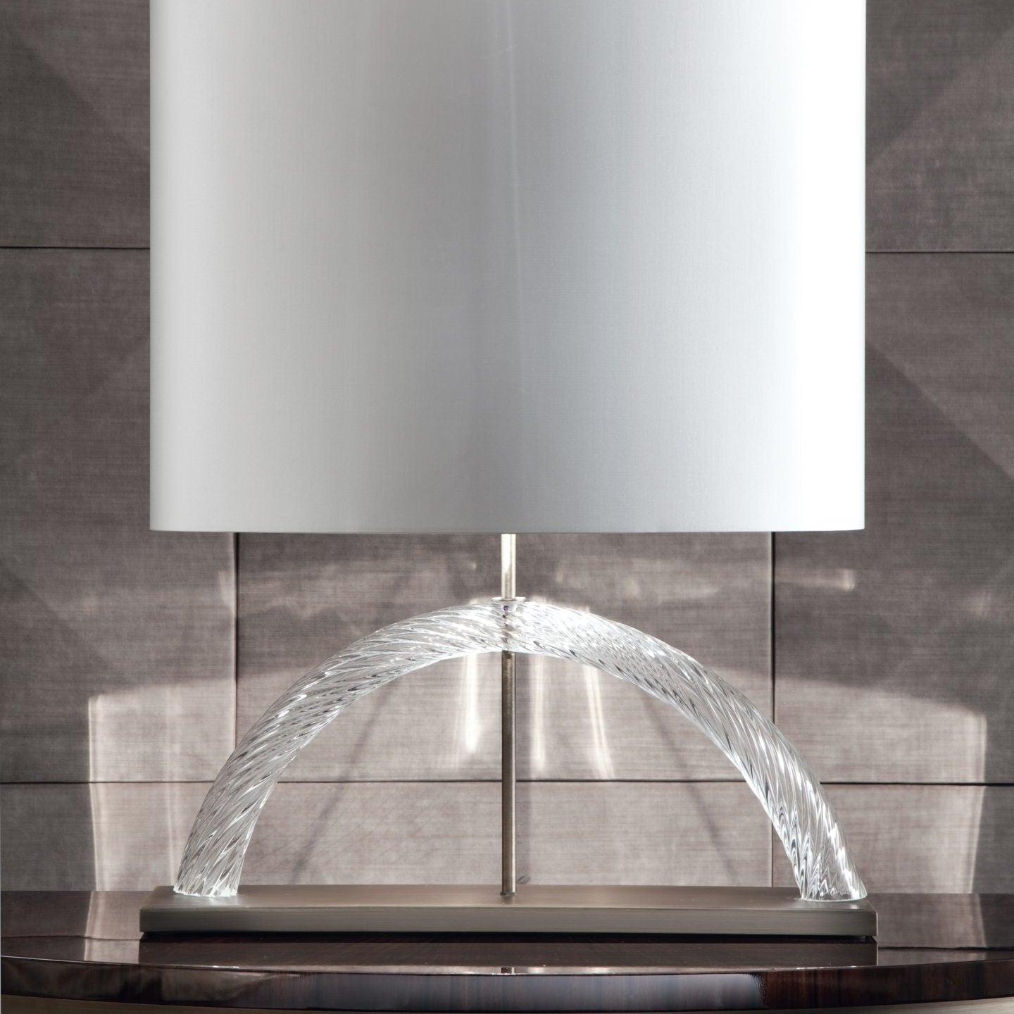 PONTE table lamp