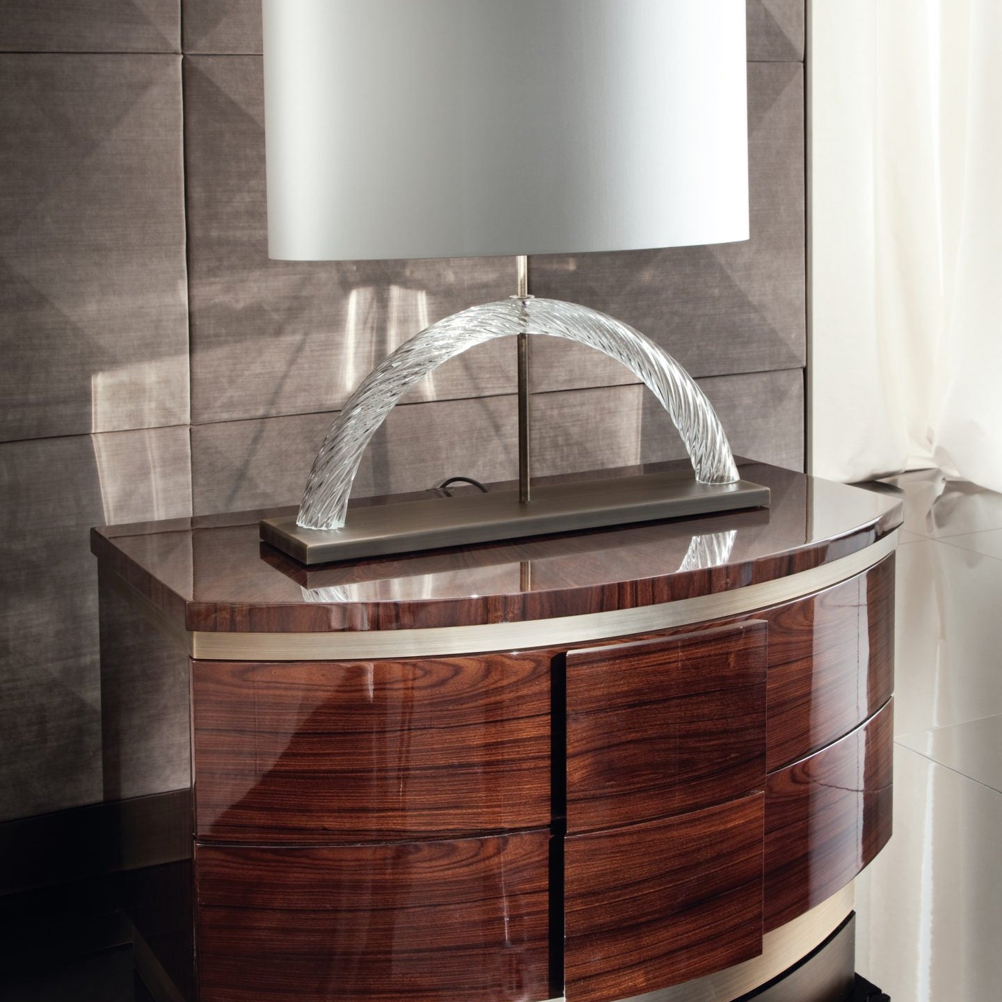 PONTE table lamp1