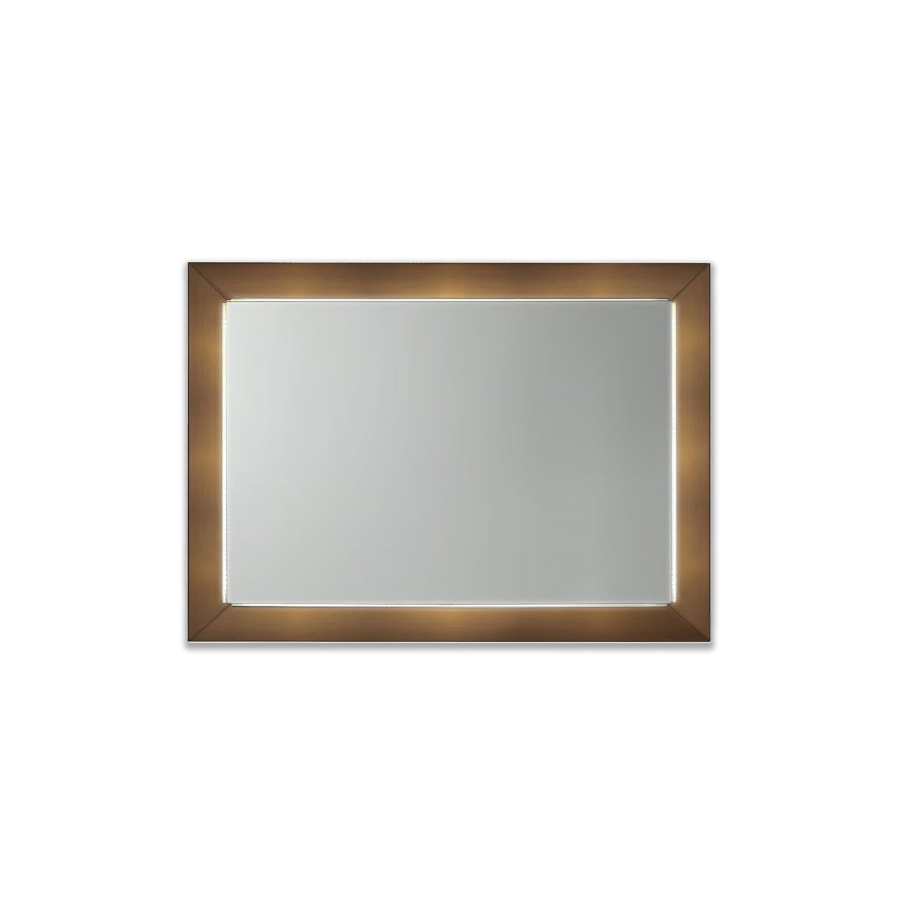 PRISMA WALL MIRROR