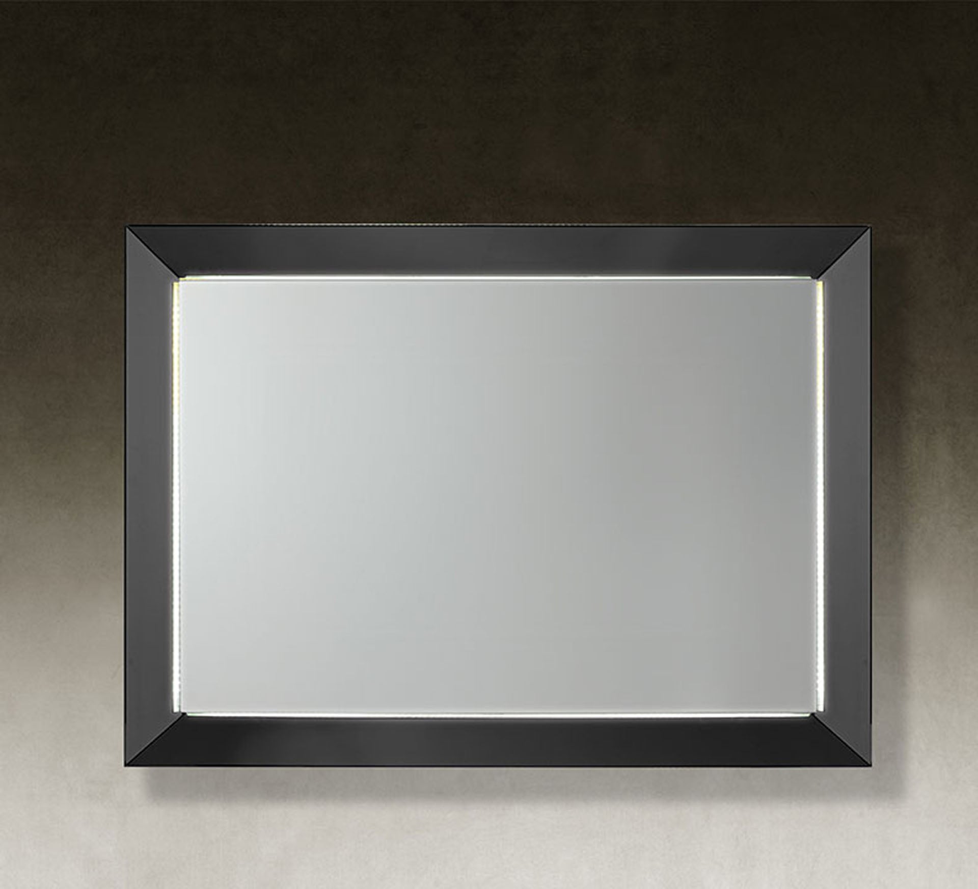 PRIZMA wall mirror