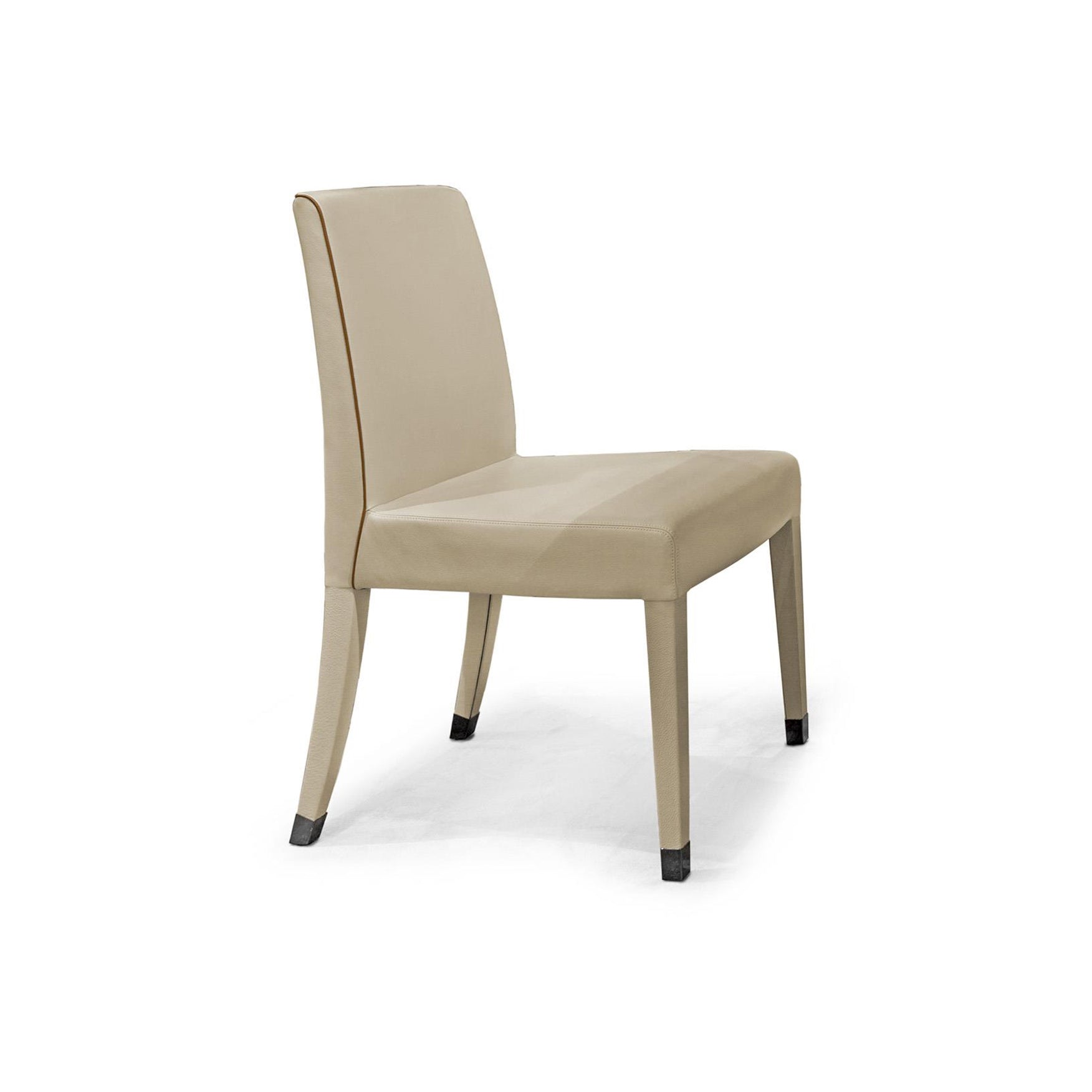 PT DINING CHAIR