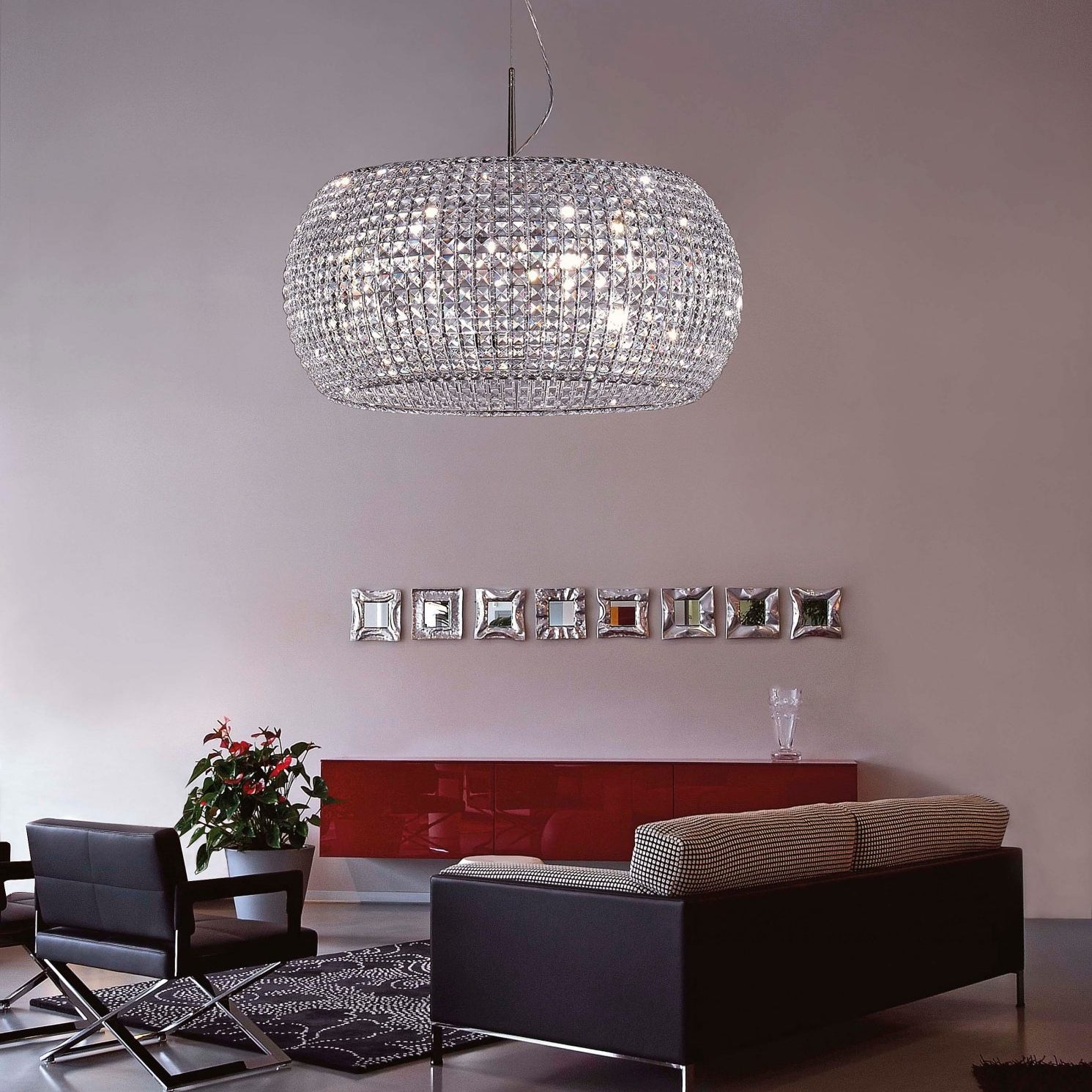 PULS chandelier1