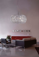 PULS chandelier1