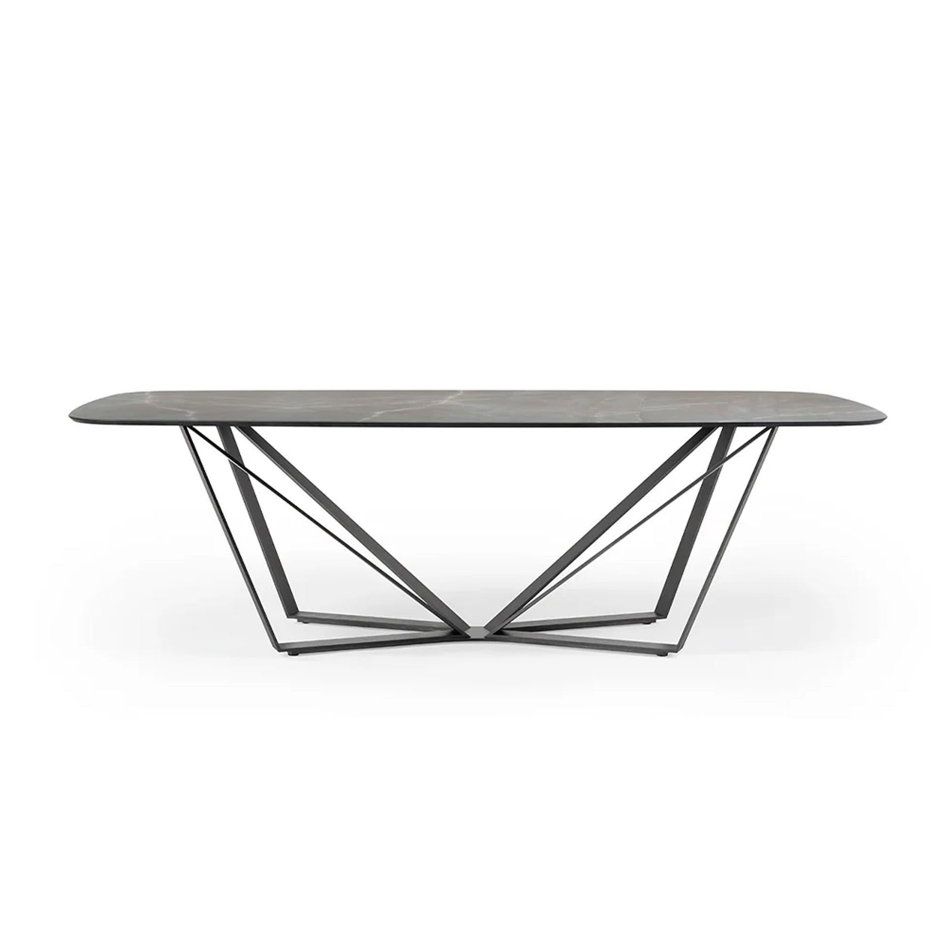 Papillon Table