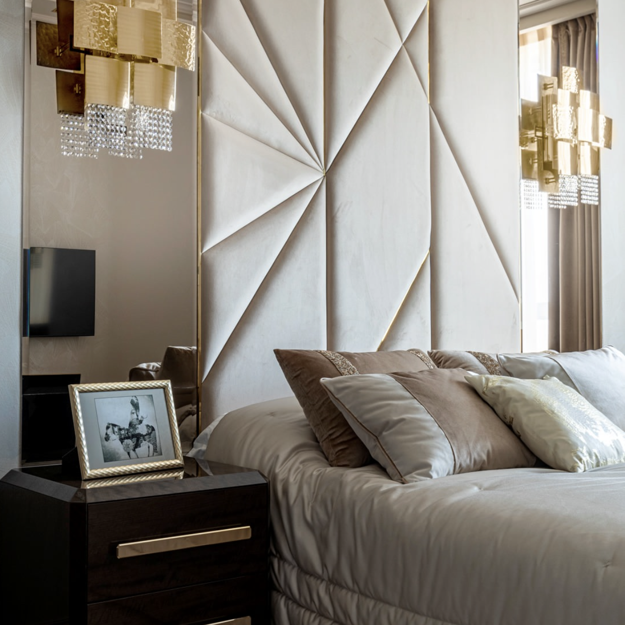 Photo 5-1-2024, 1 16 31 pm