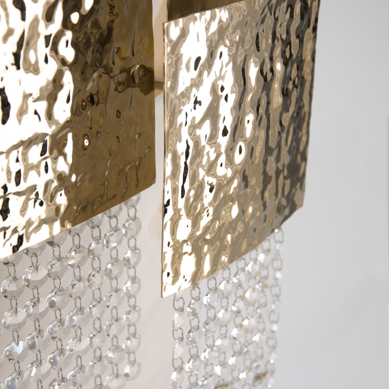 Photo 5-1-2024, 1 16 34 pm