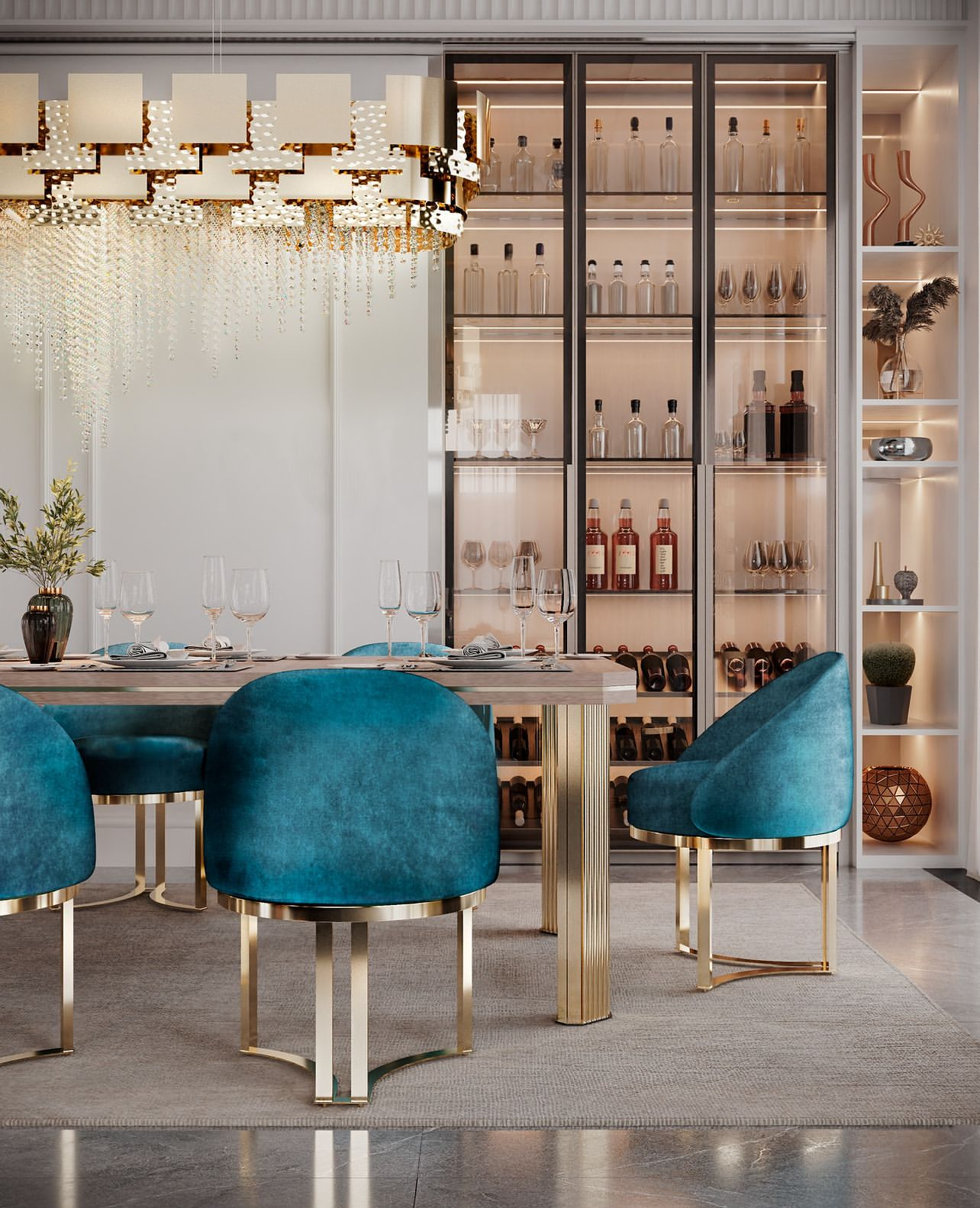 Photo 5-1-2024, 1 17 08 pm