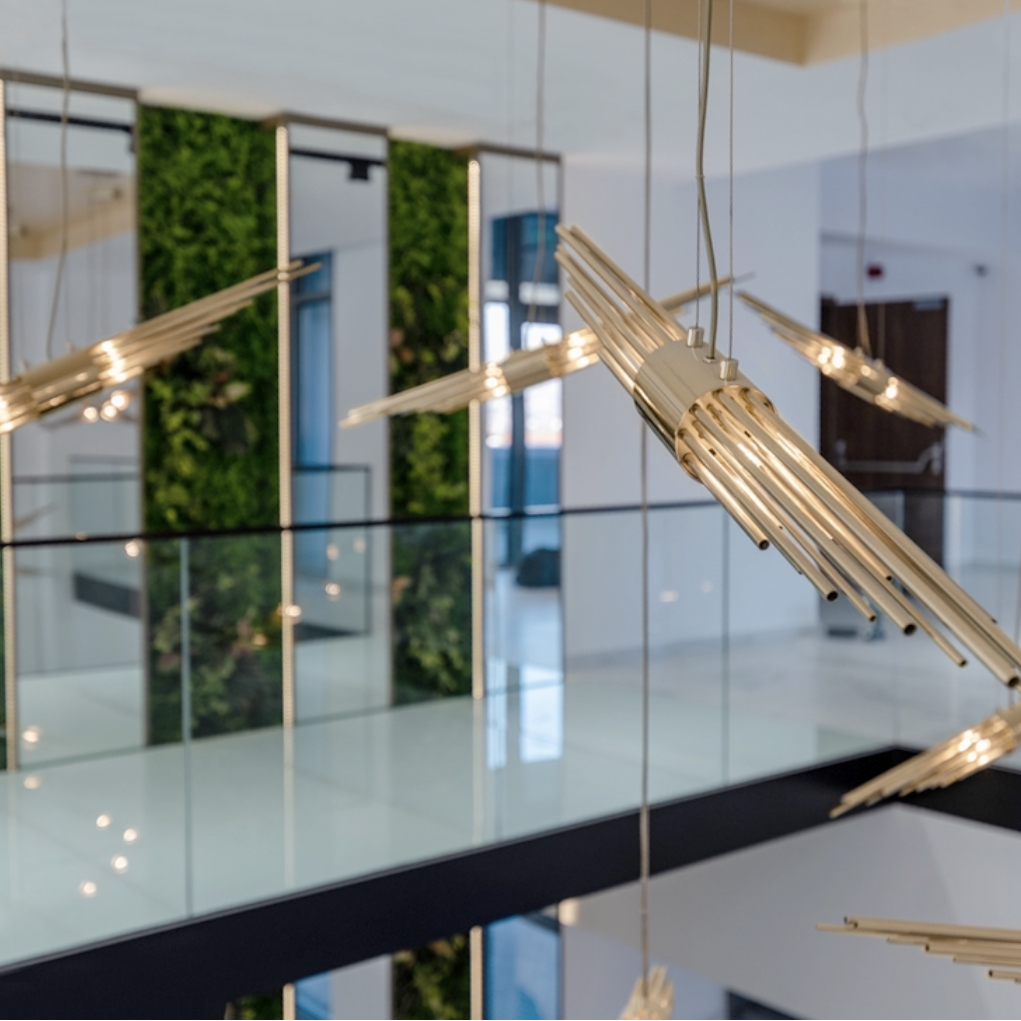 Photo 5-1-2024, 1 20 21 pm