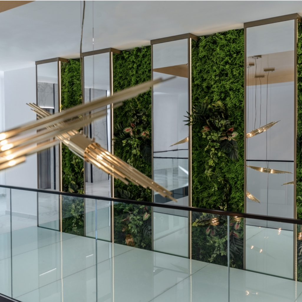 Photo 5-1-2024, 1 20 24 pm