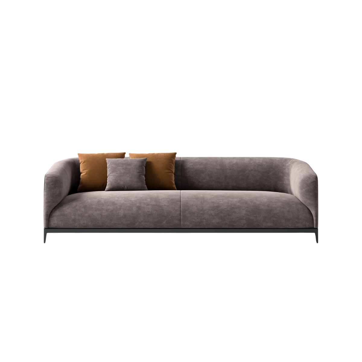 Portland Sofa