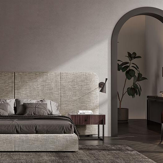 Portland Suite Bed 2