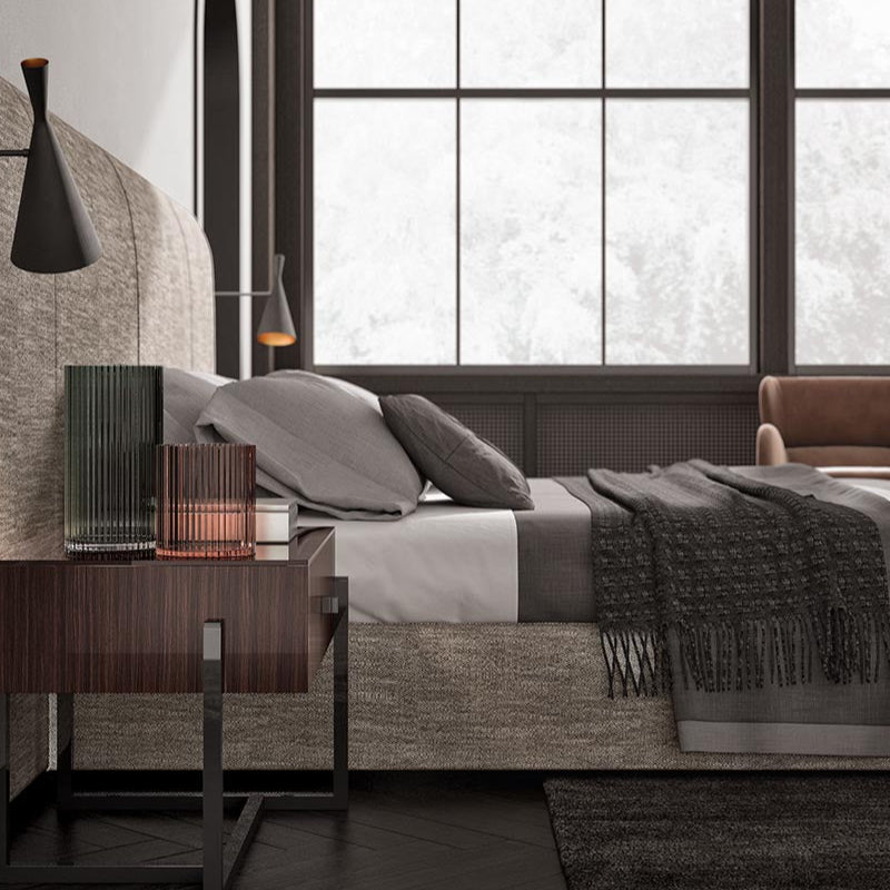 Portland Suite Bed 3