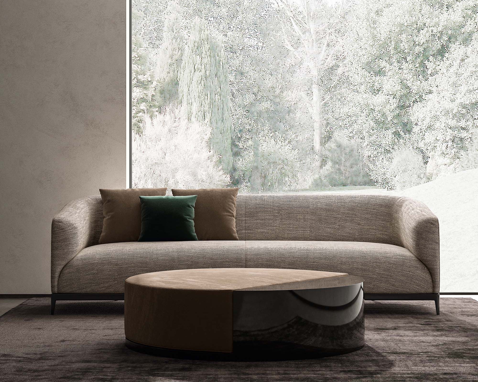 Portland living4 cam2