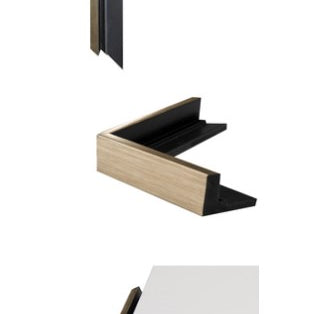 Prevailing Movement Frame