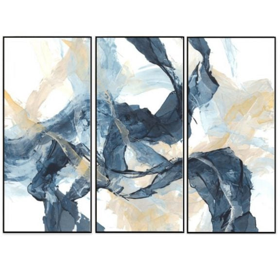 Prevailing Movement