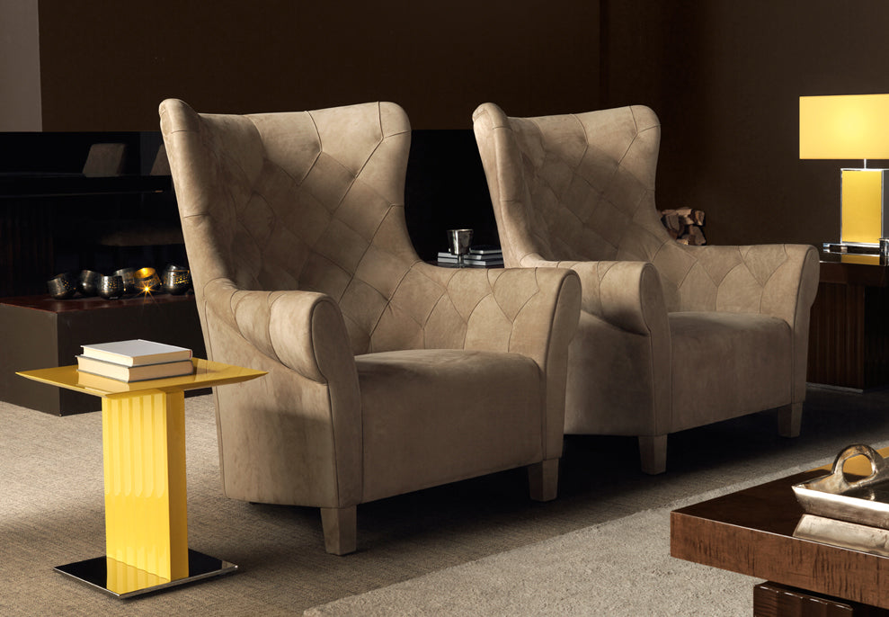 RED-CARPET-BERGERE-occasional-chair