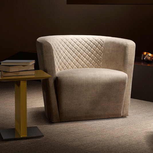 RED-CARPET-LOW-occasional-chaira