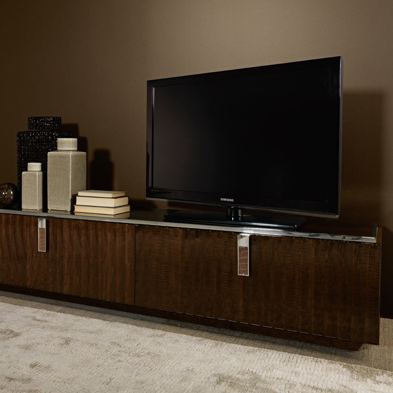 RED-CARPET-TV-UNIT-base-1