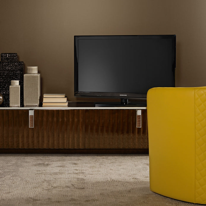 RED CARPET TV UNIT base1