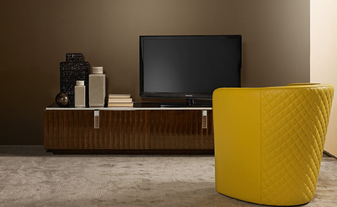 RED CARPET TV UNIT base1