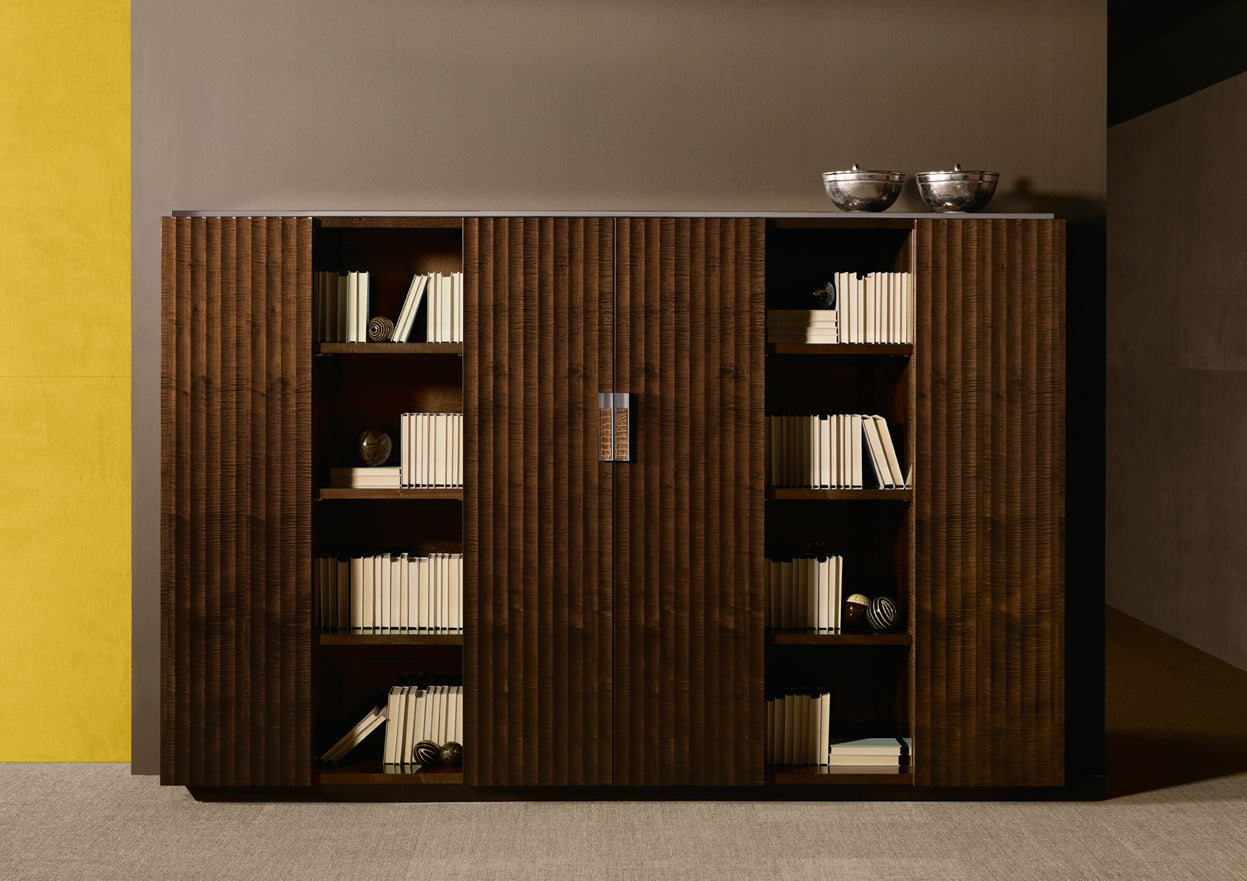 RED-CARPET-bookcase-1