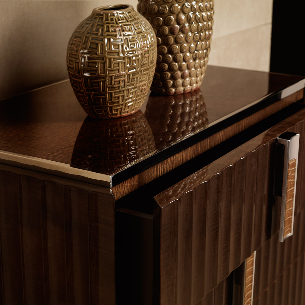 RED CARPET tall boy2