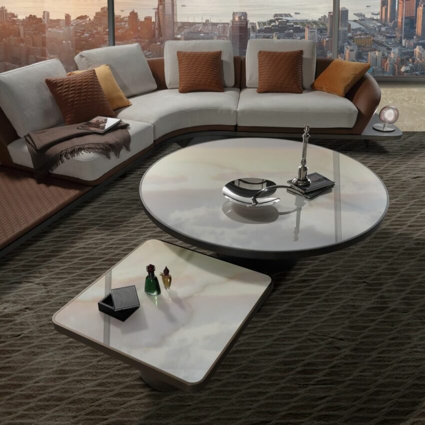 REFLEX-ANGELO-Choose-the-perfect-coffee-and-side-table-850x850