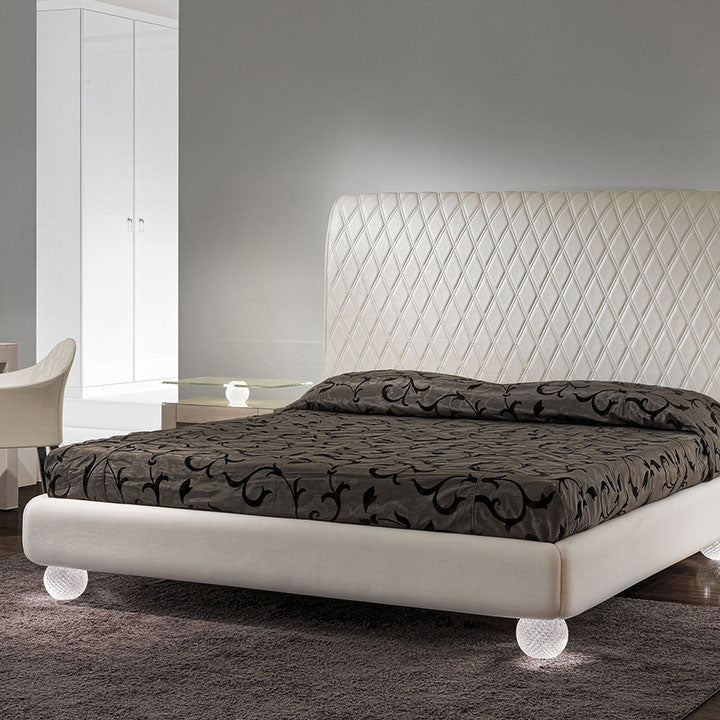 RIALTO bed1