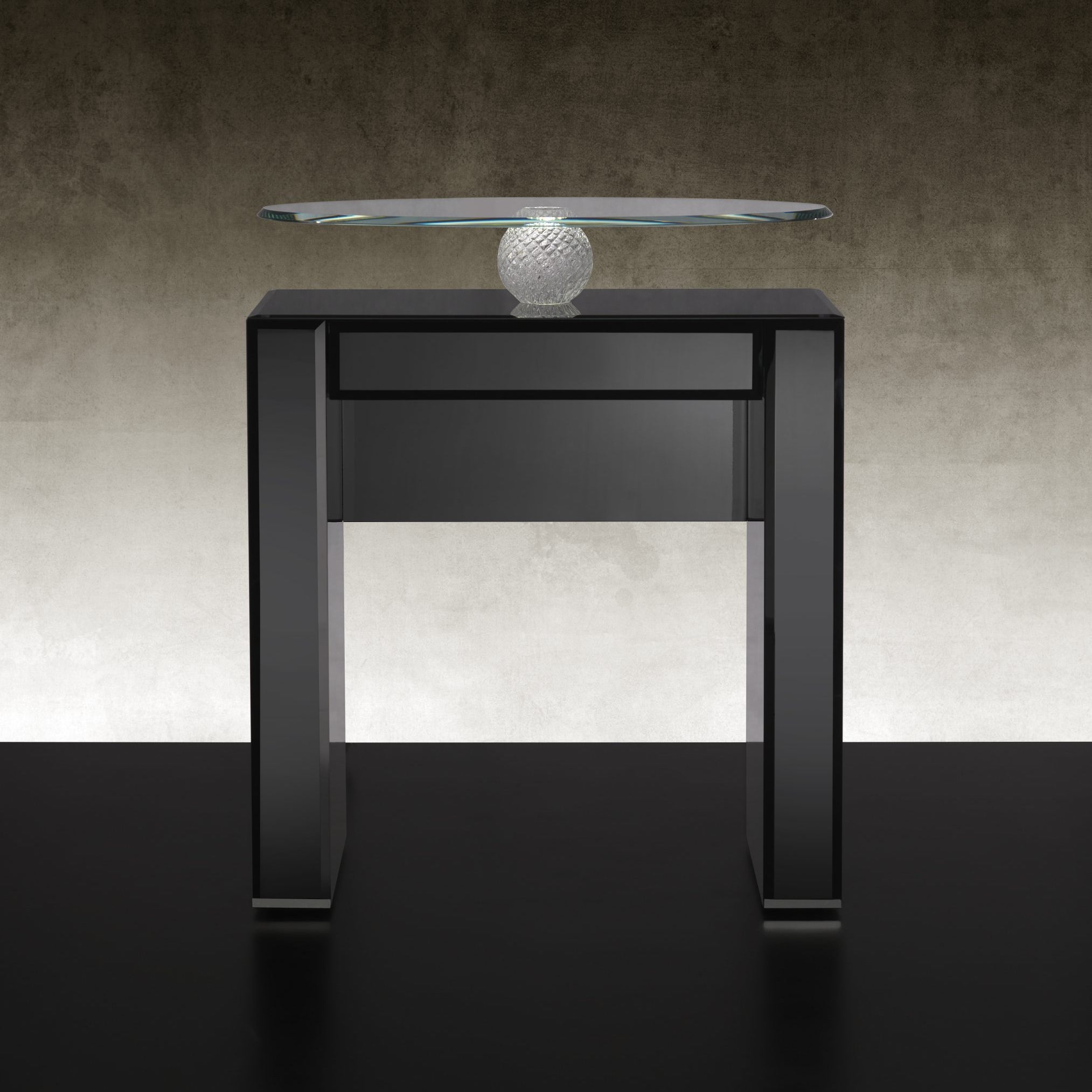 RIALTO bedside table1