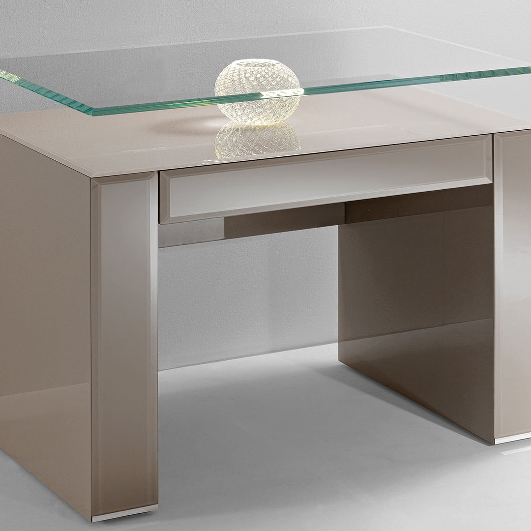 RIALTO bedside table3
