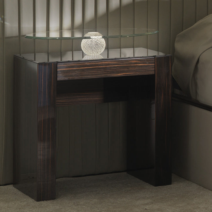 RIALTO bedside table4