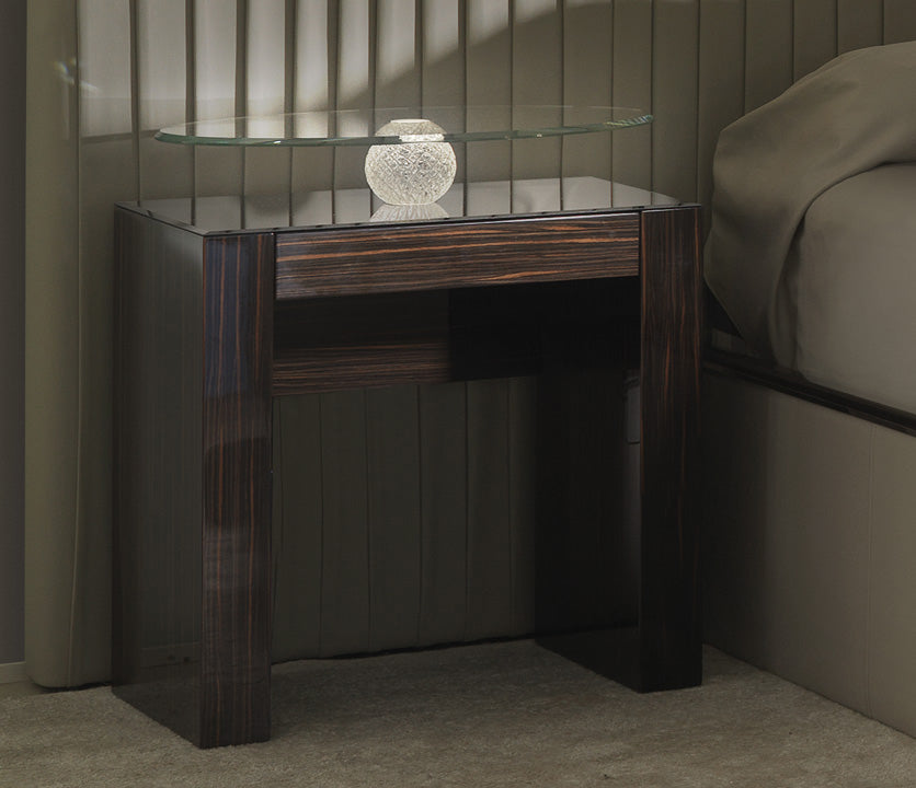 RIALTO bedside table4