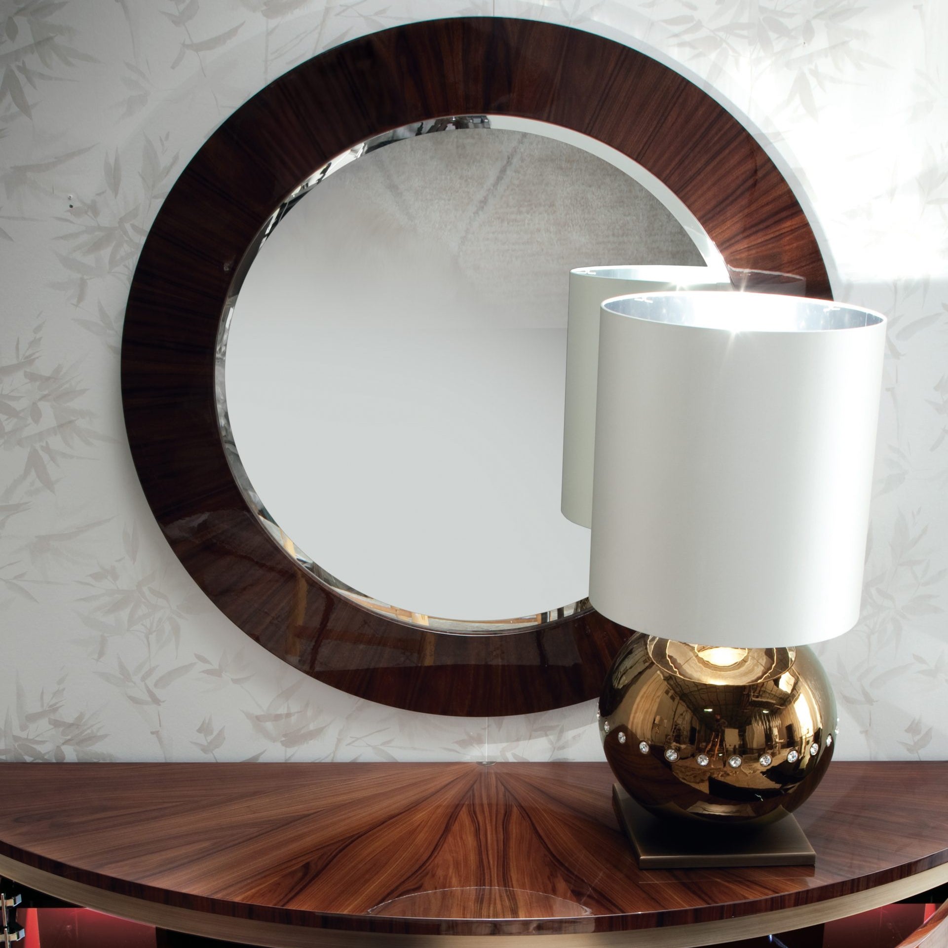 ROMEA table lamp1