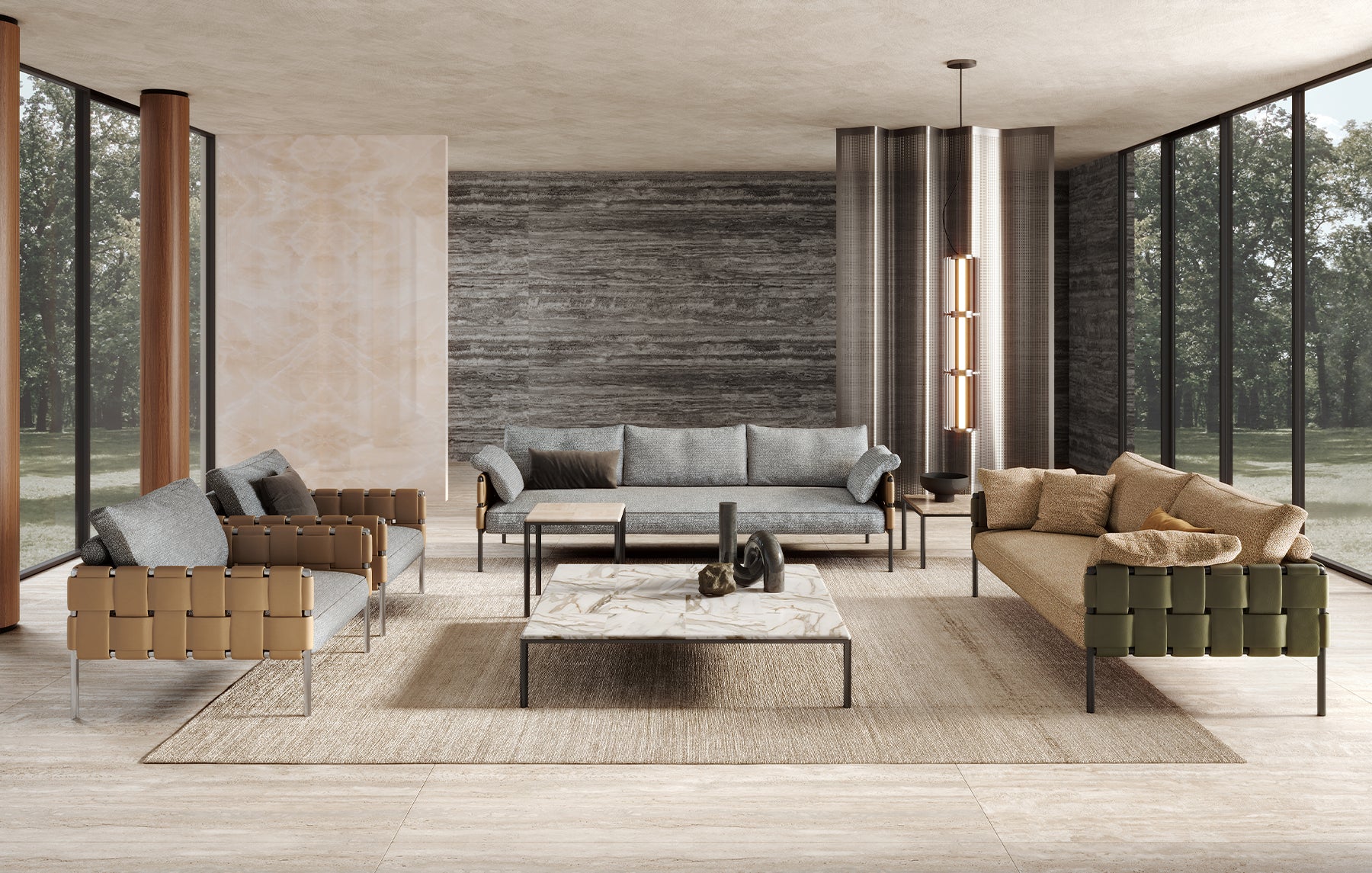 Ratio-living-turri-galleri-01