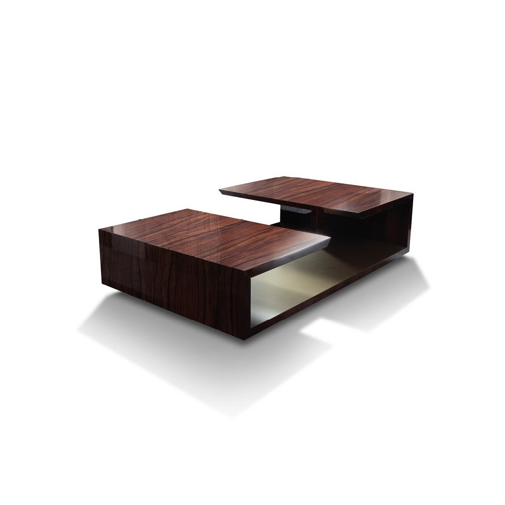 Rectangular_cocktail_table-1 (1)