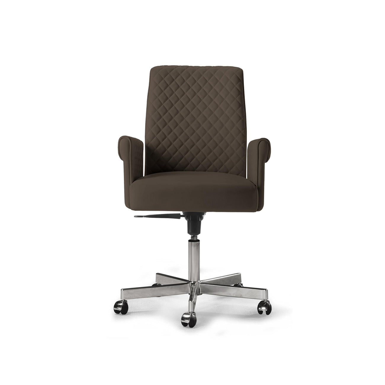 Red Carpet office chair