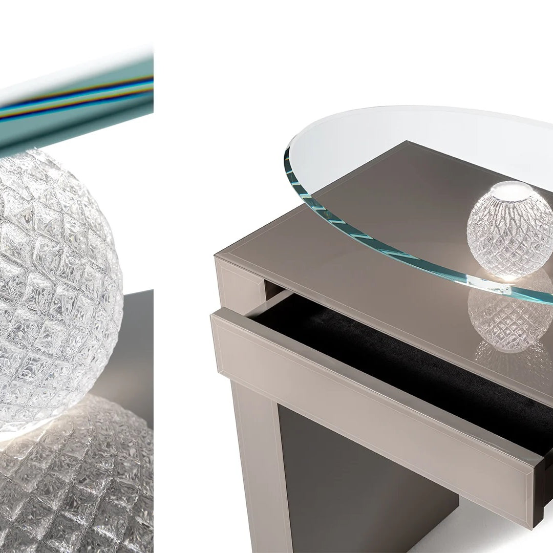 Rialto bedside 2