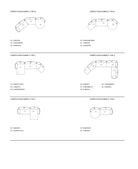 SCACCO COMPOSITIONS