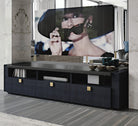 SECRET LOVE TV UNIT2