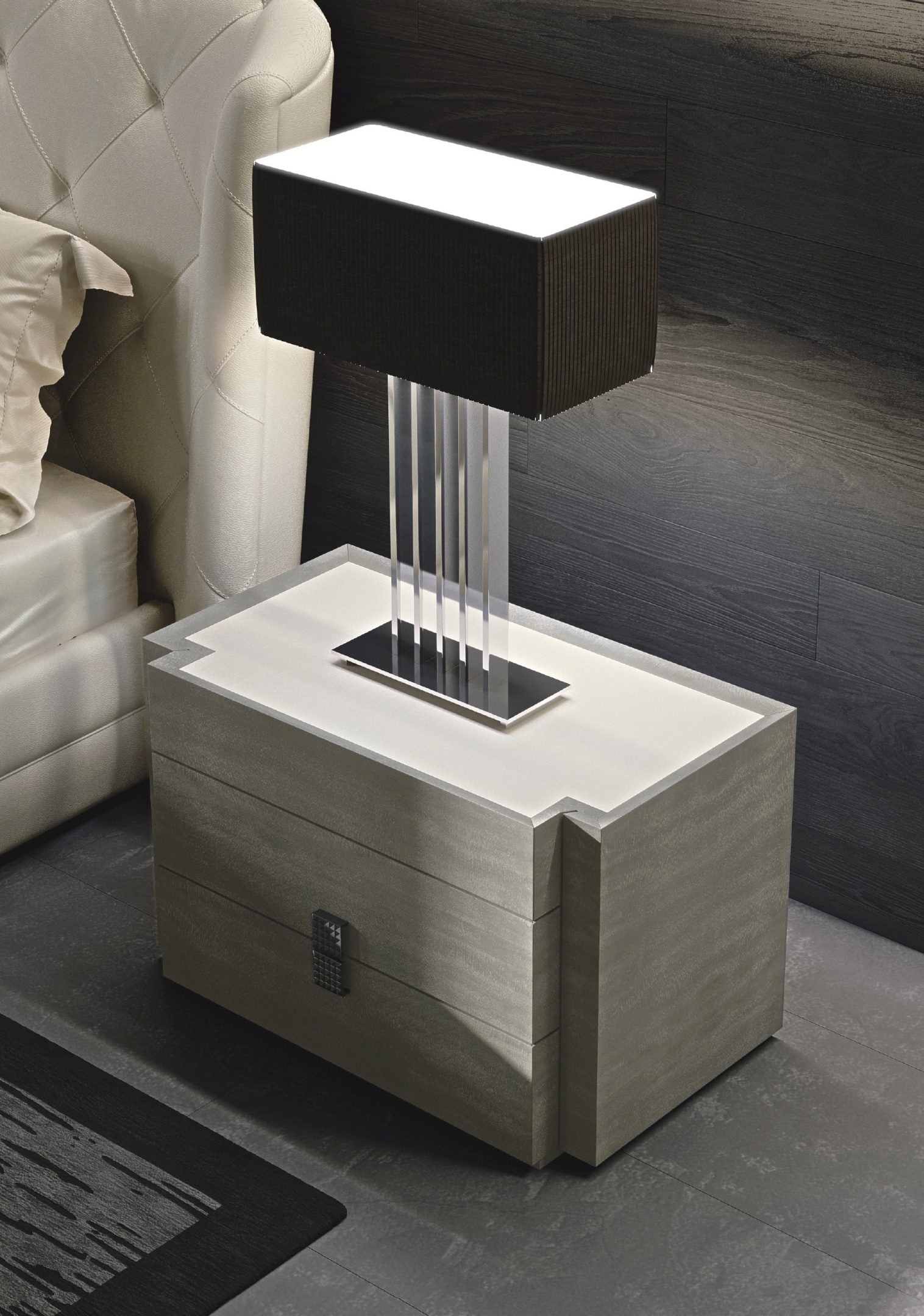 SECRET-LOVE-bedside-table-rectangular1