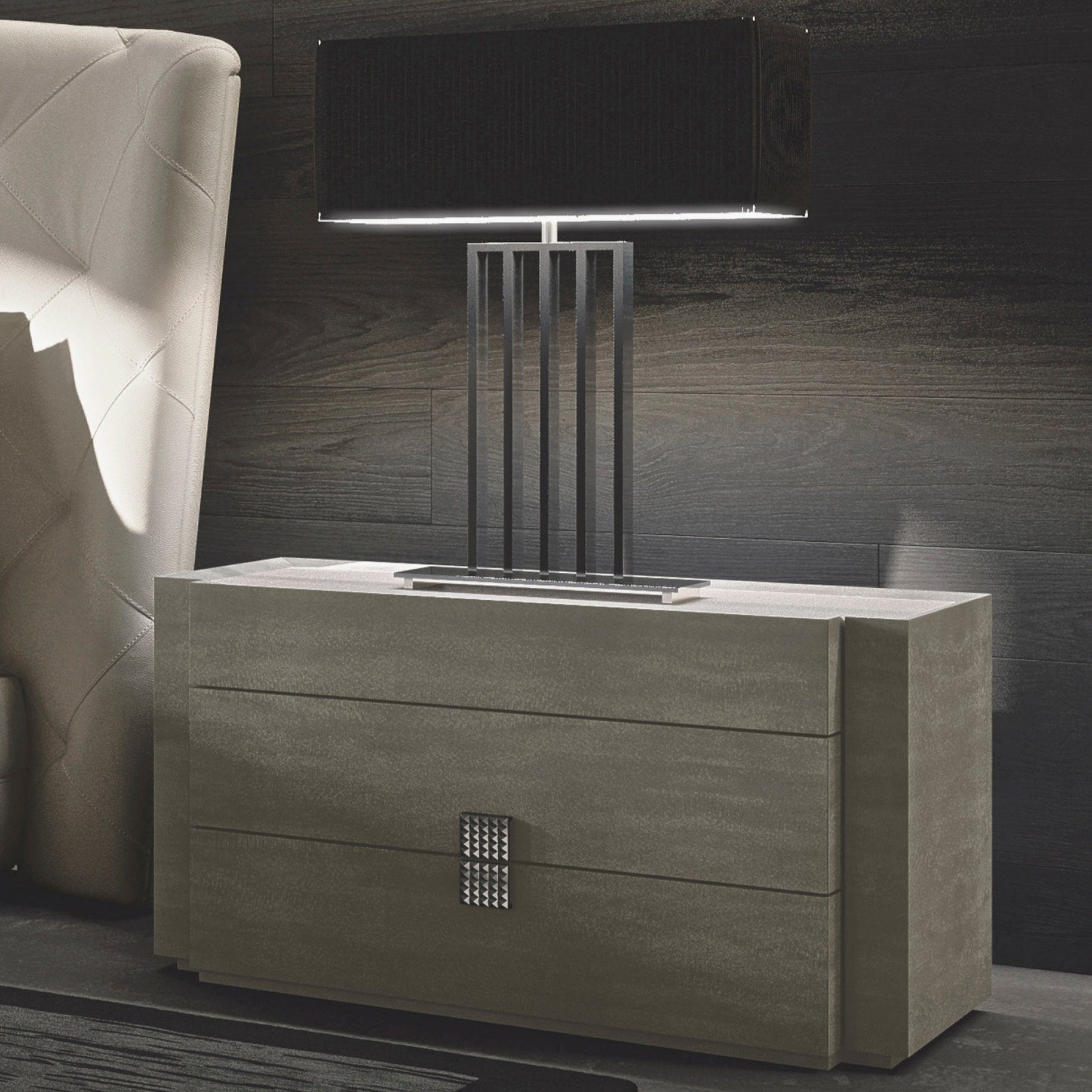 SECRET-LOVE-bedside-table-rectangular2-1